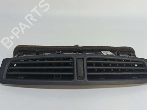 Air vent FORD C-MAX II (DXA/CB7, DXA/CEU) 1.6 TDCi | BP11639749I21