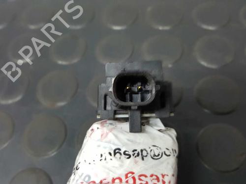 Electronic sensor TOYOTA VERSO (_R2_) 2.0 D-4D (AUR20_, AUR20R) | BP2782537M84