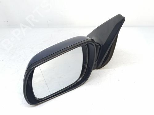 Left mirror MAZDA 3 (BK) 1.6 (BK14) | BP10956373C26