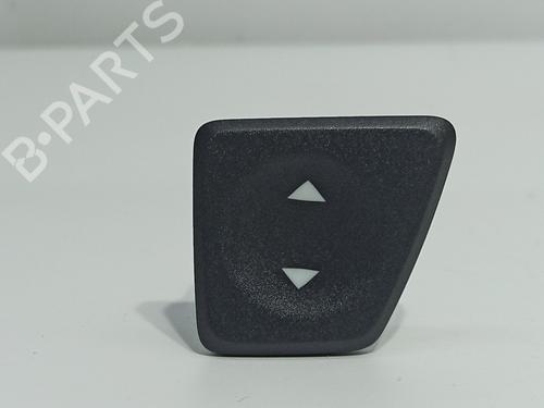 Used Right front window switch FIAT 500 (312_) 1.2 (312AXA1A) (69 hp) 11494458