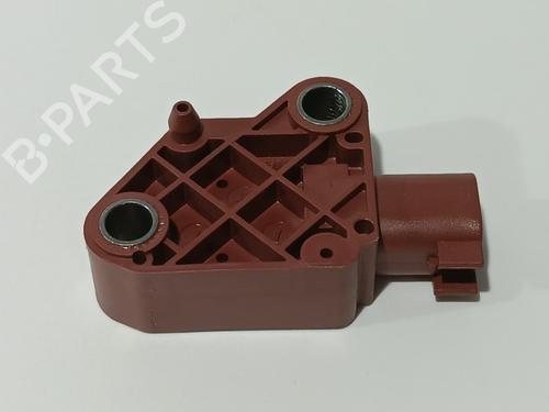 Elektronisk sensor LAND ROVER RANGE ROVER SPORT I (L320) 2.7 D 4x4 | BP18143818M84 