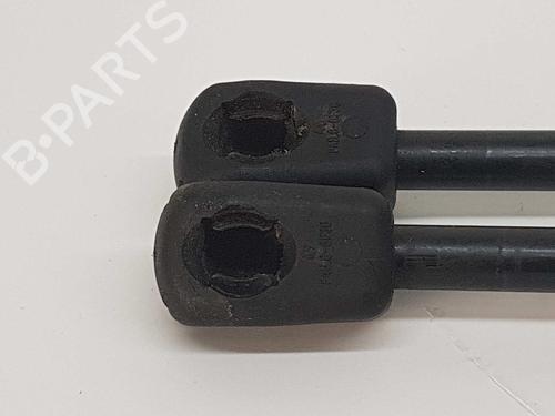 Tailgate lift support SEAT IBIZA V (KJ1, KJG) 1.0 TSI | BP14541473C138 