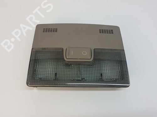 BP7427059I8 main image
