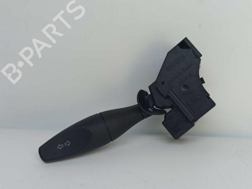 Steering column stalk FORD MONDEO III Saloon (B4Y) 2.0 16V TDDi / TDCi | BP10156991I23