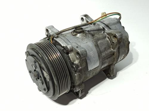 Used AC compressor AC compressor PEUGEOT 306 Hatchback (7A, 7C, N3, N5) [1993-2003] 36500214 36500214