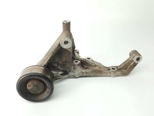 Used Support HYUNDAI H-1 Van (A1) [1997-2008]  14533345