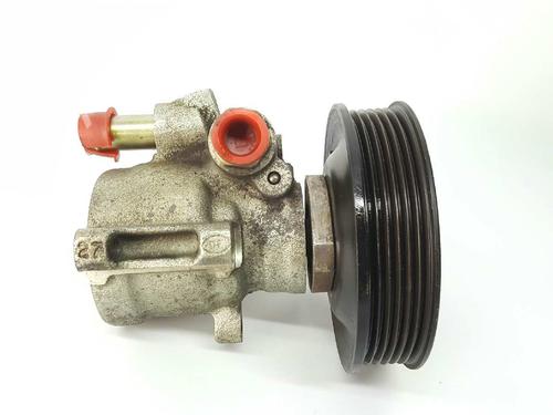 Used Steering pump SEAT IBIZA II (6K1) 1.4 (60 hp) 3333977