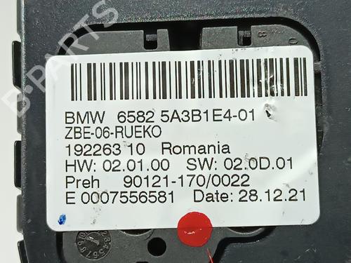 Spak kontakt BMW i3 (I01) Electric | BP28685761I30