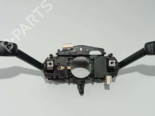 Used Switch SEAT LEON Sportstourer (KL8, KLD) 1.5 TSI (150 hp) 11641019