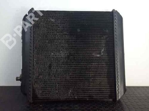 Water radiator ISUZU N (5th Generation) [1992-2024]null 8973874672 | 8973874661 8-97387-467-2 /  8-97387-466-1