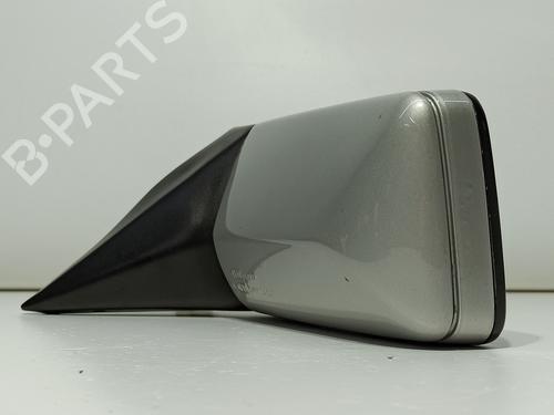 Left mirror MERCEDES-BENZ 124 Saloon (W124) 230 E Cat (124.023) | BP27373719C26 