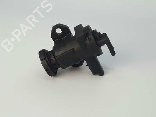 Capteur électronique CITROËN C5 I (DC_) 2.2 HDi (DC4HXB, DC4HXE) (133 hp) 14540696