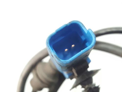 Electronic sensor CITROËN C3 II (SC_) 1.4 HDi 70 (SC8HZC, SC8HR0, SC8HP4) | BP14535561M84
