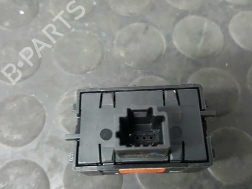 Switch DACIA SANDERO II 1.5 dCi | BP2754570I30