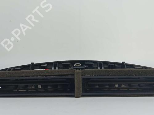 Air vent FORD C-MAX II (DXA/CB7, DXA/CEU) 1.6 TDCi | BP11639749I21