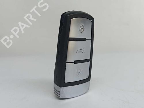 Other VW PASSAT B6 (3C2) 1.9 TDI | BP14543203O1 