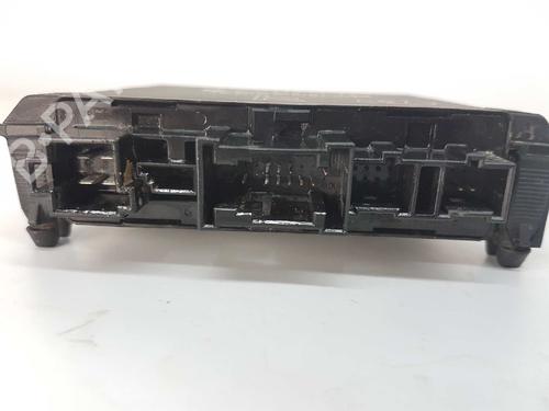 Modulo confort MERCEDES-BENZ C-CLASS (W203) C 200 CDI (203.007) | BP4618577M56