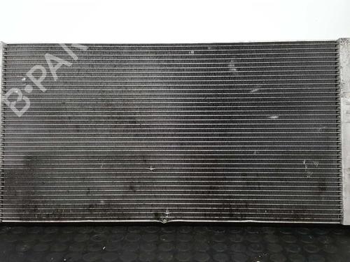 BP9497874M31 main image