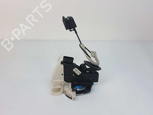 BP8917495C97 main image