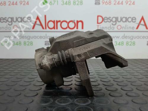Right front brake caliper MERCEDES-BENZ B-CLASS Sports Tourer (W245) B 200 CDI (245.208) | BP11542394M104 