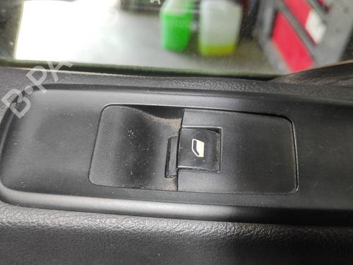 hjre-fortil-elrude-kontakt-peugeot-807-eb_-2002-26443203 main image