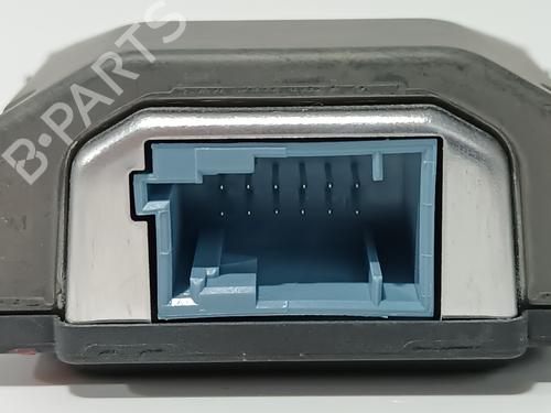 Kamera DS DS 7 Crossback (J4_, JR_, JC_) PureTech 130 (JRHNSU) | BP23436968E14 