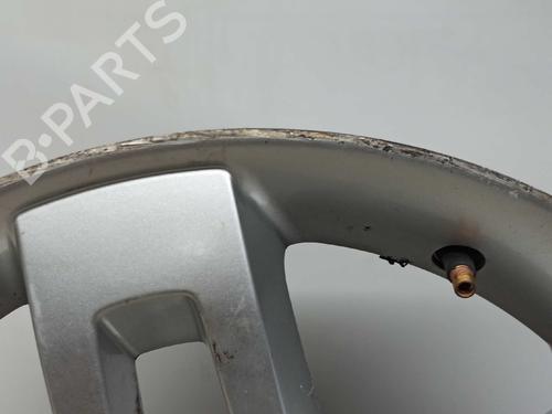 Rim KIA SOUL I (AM) 1.6 CRDi 128 | BP10075579C45 