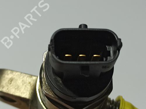 Injection rail OPEL COMBO Box Body/MPV 1.3 CDTI 16V | BP28802752M98 