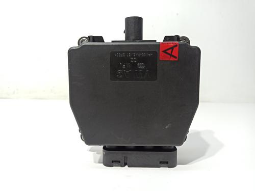 BP29517135M83 main image