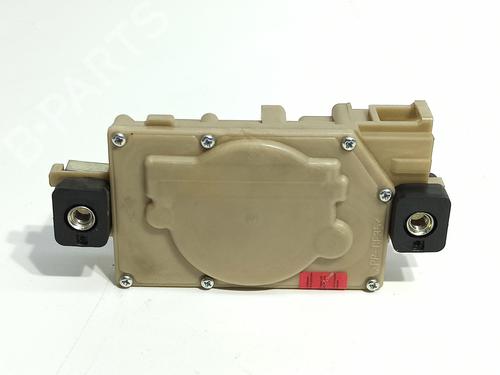 Central lock pump NISSAN PATHFINDER III (R51) 2.5 dCi | BP19785416M86