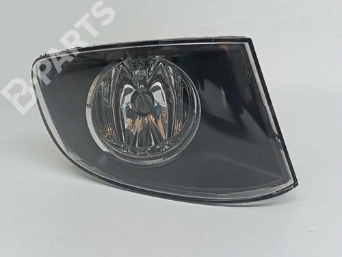 Right front fog light BMW 3 Convertible (E93) 330 i (258 hp) 63176937466 | 6937466 6340100001