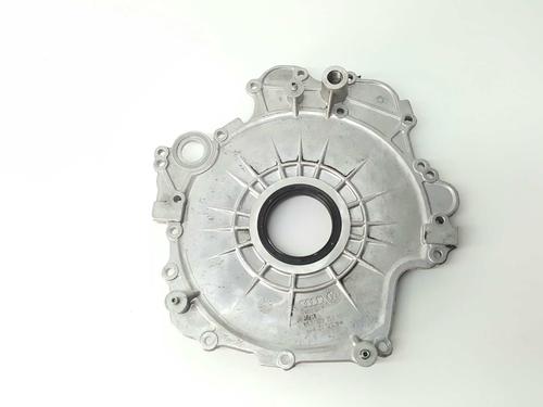 Andre AUDI A8 D3 (4E2, 4E8) 4.2 TDI quattro | BP14536756O1 