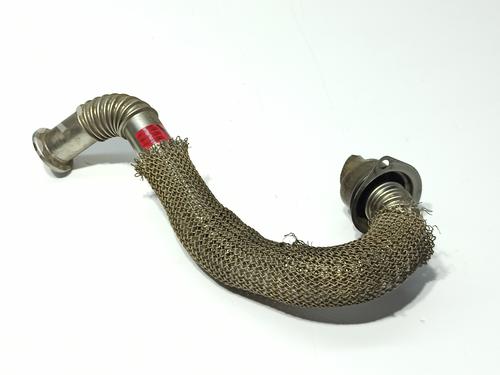 Pipe CITROËN C5 II (RC_) 1.6 HDi (RC8HZB) | BP27925912M125