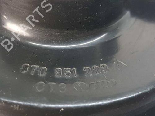 Horn AUDI A4 B8 (8K2) 2.0 TDI | BP14534888E13 