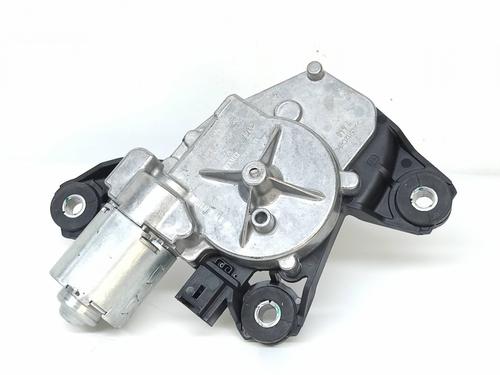 Ruitenwissermotor achter RENAULT MEGANE IV Hatchback (B9A/M/N_) 1.5 Blue dCi 115 (B9A6) | BP7902952M102 