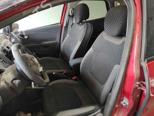 Hood lift support RENAULT CAPTUR I (J5_, H5_) 1.5 dCi 110 | BP14540768C139