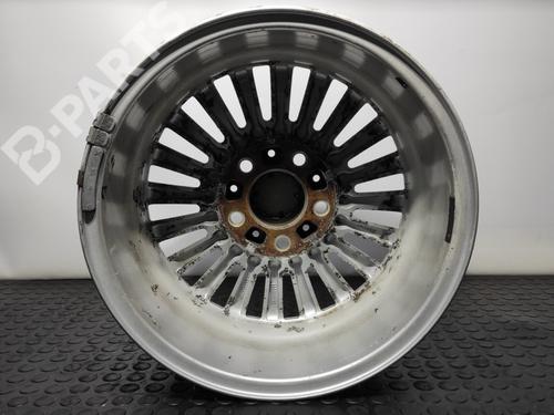 Rim BMW 5 (E39) 528 i | BP12059467C45 
