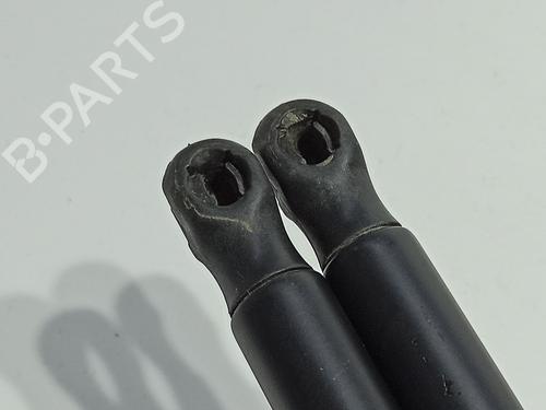 Tailgate lift support FORD MONDEO V Turnier (CF) 2.0 TDCi Bi-Turbo | BP37999846C138 - Image 3