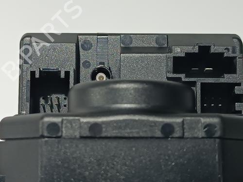 Ignition barrel AUDI Q7 (4MB, 4MG, 4MQ) 3.0 TFSI quattro | BP29963885M48