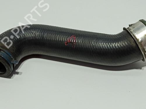 Used Pipe Pipe SEAT TOLEDO II (1M2) [1998-2006] 34607709 34607709