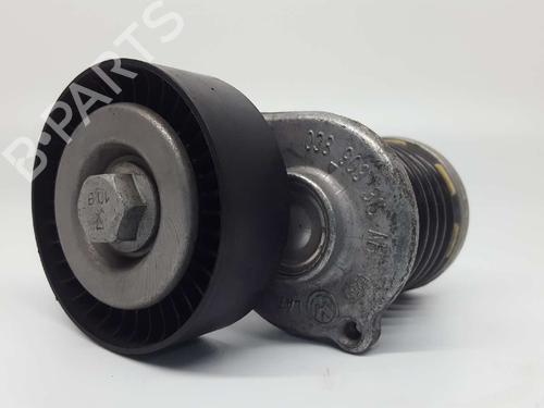 Other VW POLO V (6R1, 6C1) 1.6 TDI | BP14530651O1 
