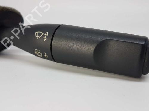 Steering column stalk CITROËN BERLINGO / BERLINGO FIRST MPV (MF_, GJK_, GFK_) 1.9 D (MFWJZ) | BP6036110I23