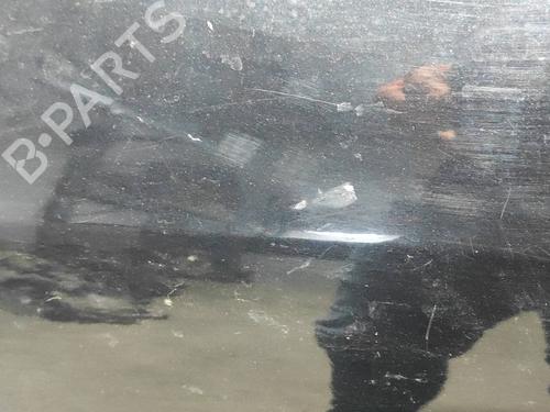 Left front door MERCEDES-BENZ CLK (C209) CLK 200 Kompressor (209.342) | BP11381288C2