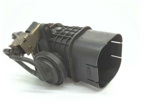 Electronic module LEXUS RX (MCU15) 300 (MCU10_, MCU10R) 2586020040 | 1846004240
