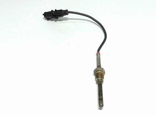 Elektronisk sensor OPEL CORSA D (S07) 1.3 CDTI (L08, L68) | BP10909371M84 