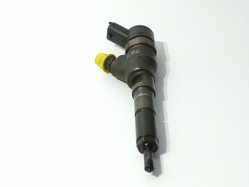 Injector CITROËN XSARA PICASSO (N68) 2.0 HDi | BP23412957M100