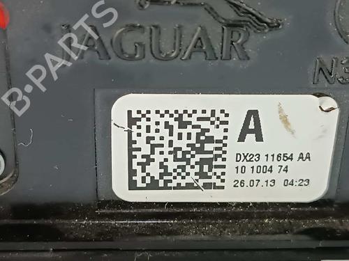 Switch JAGUAR XF SPORTBRAKE (X250) 2.2 D | BP14543023I30 