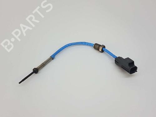 BP8587243M84 main image