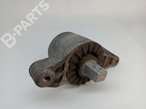Engine mount MASERATI GHIBLI III (M157) 3.0 S Q4 | BP9037652M89 
