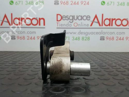Engine mount FORD FIESTA VI (CB1, CCN) 1.5 TDCi | BP10263480M89 